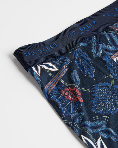 BENGOO - Ted Baker Underwear